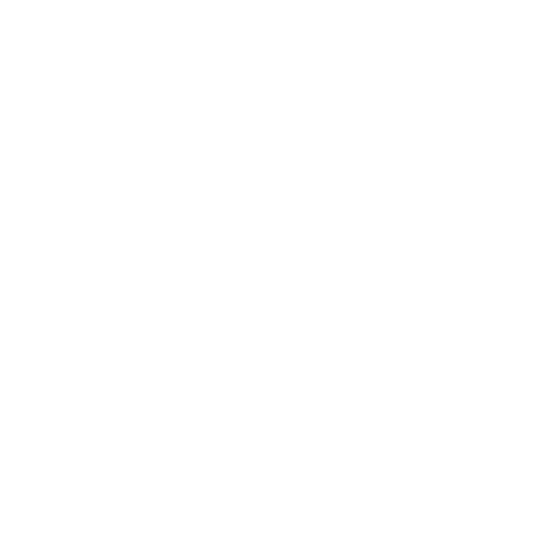 fabrication d'escalier